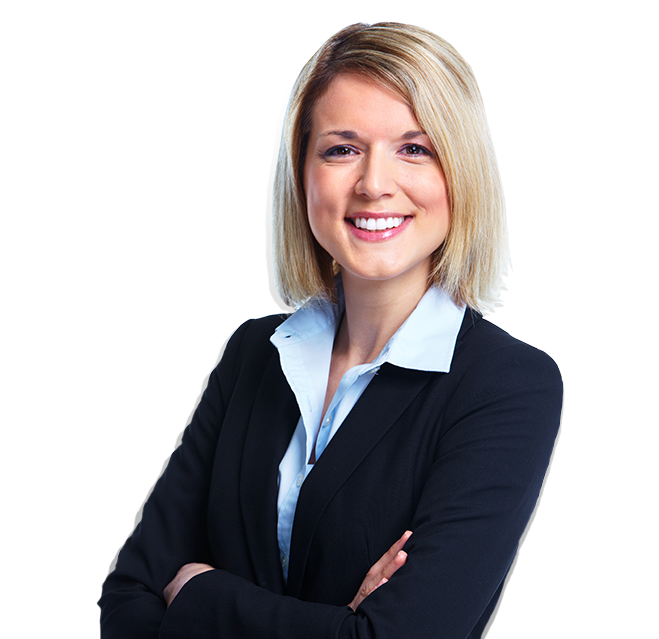 Spinal Injuries Solicitors